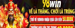 98win68zcom