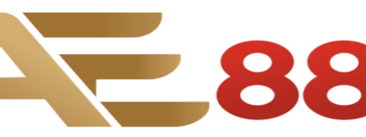 ae888aeorg