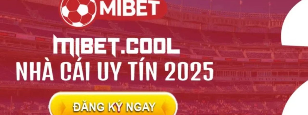 mibetcool
