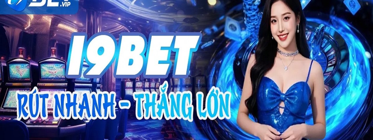 i9betvip