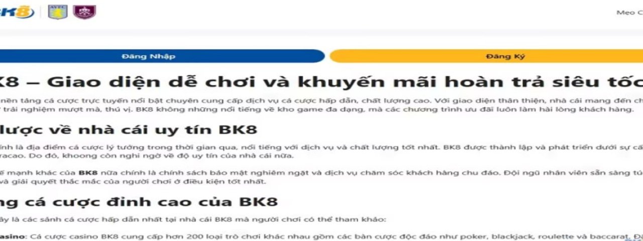 bk8bvtcom