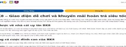 bk8bvtcom