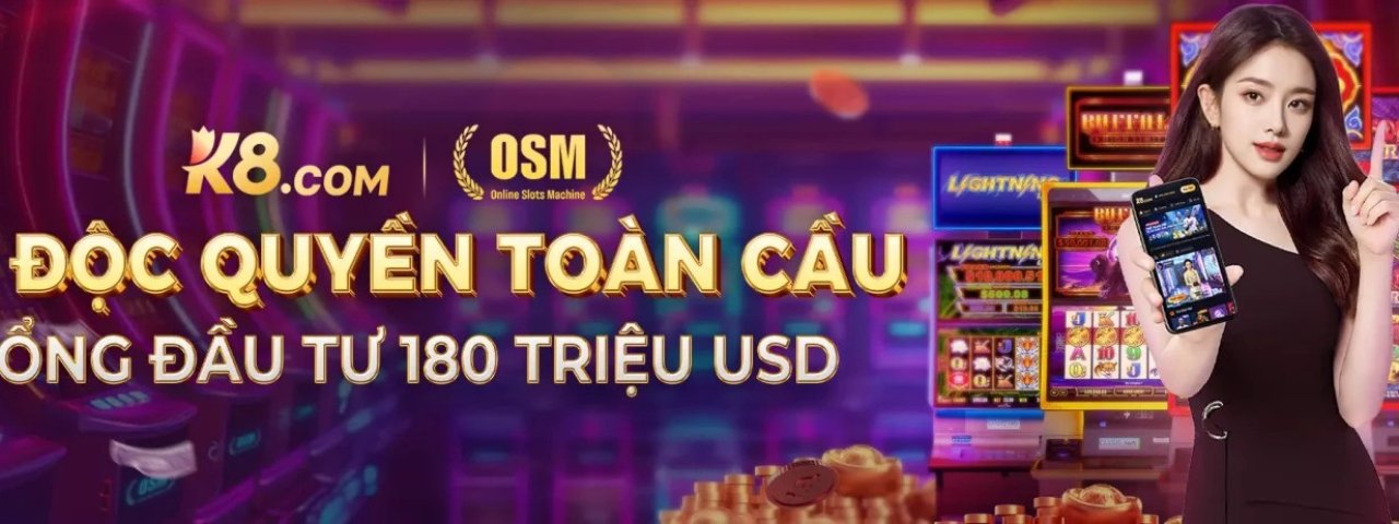 k8betvideo