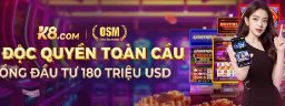 k8betvideo