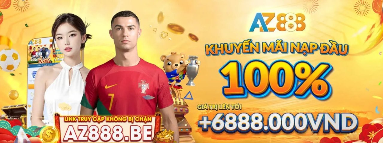 az888app1