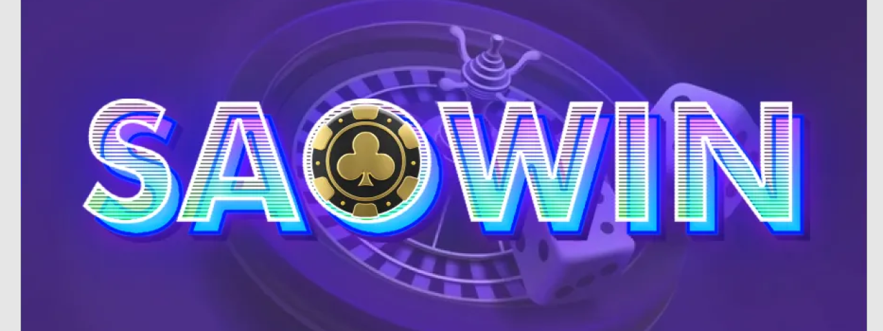 saowindeals