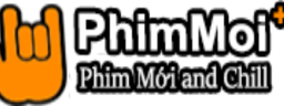 phimmoichillnetwork