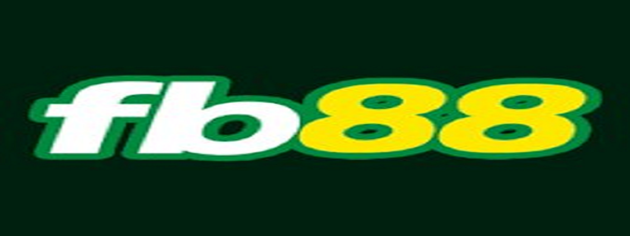 fb88master