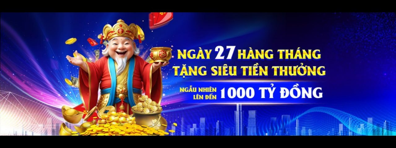 vipwin88lat