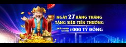vipwin88lat