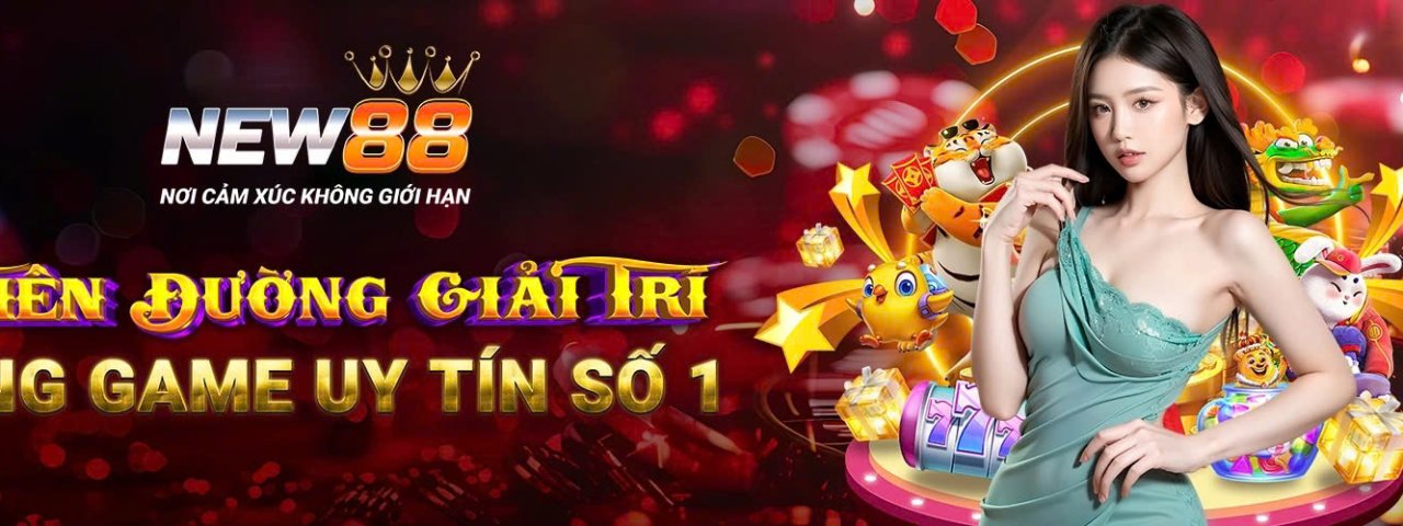 new88casino0