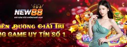 new88casino0