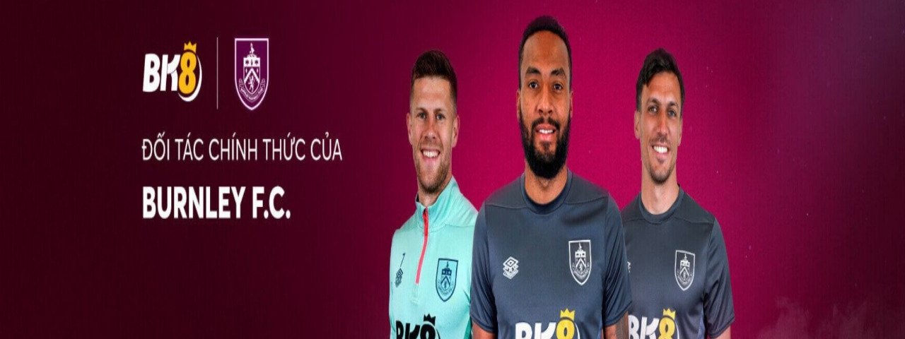 BK8 com vc
