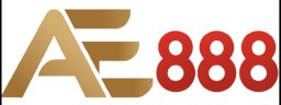 AE888grcom
