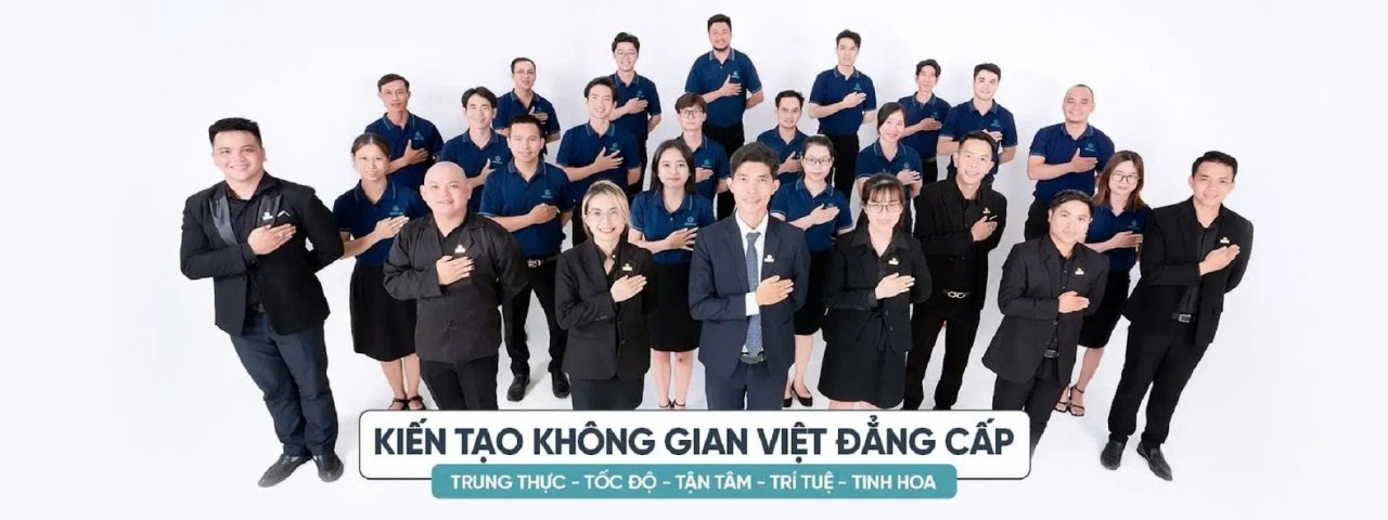 noithatdiemnhangroup