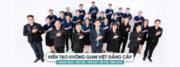 noithatdiemnhangroup