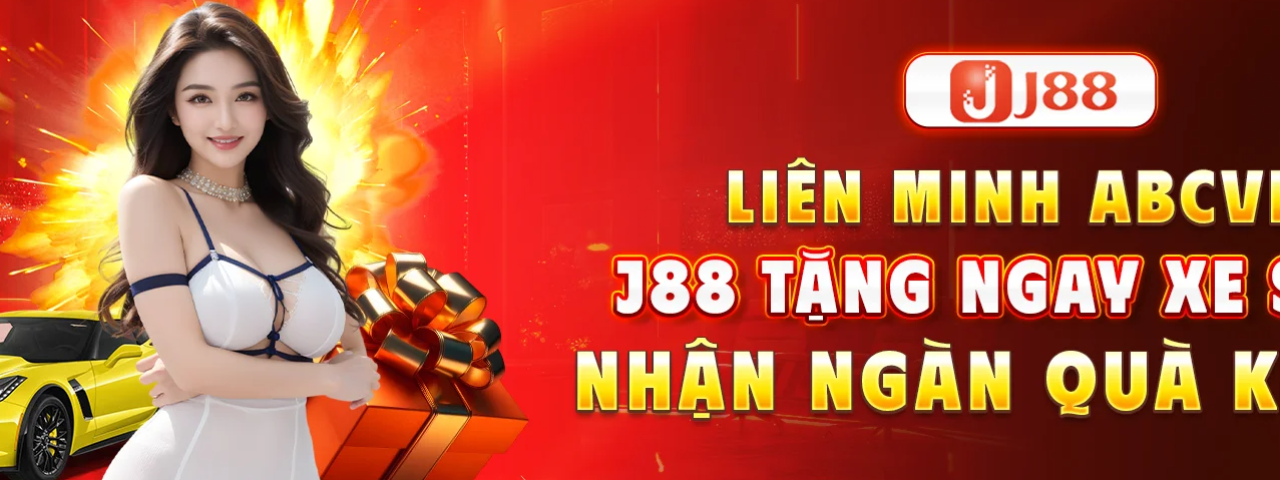j888bocenter