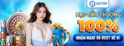 bet88vipnow