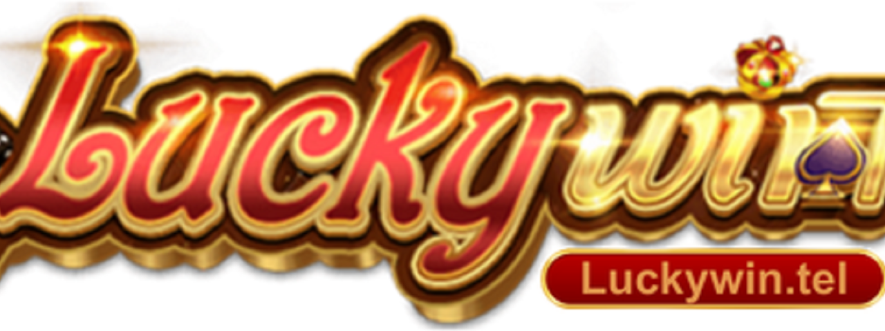 luckywintel