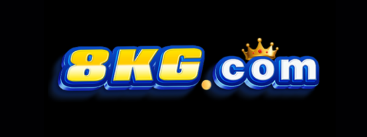 8kgwcom