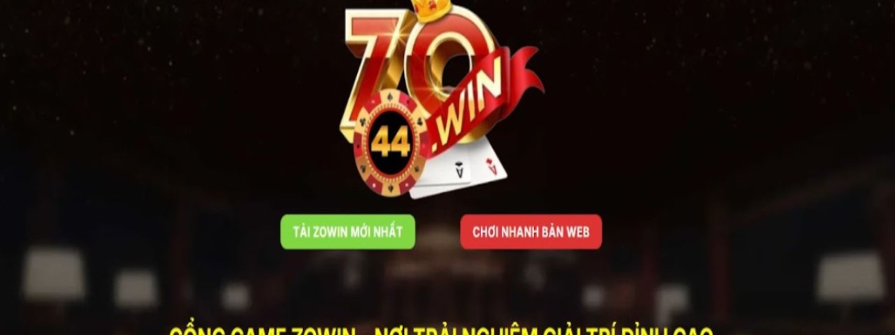 zo44win