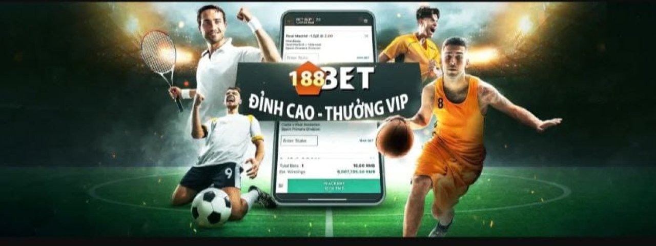 betclubcom