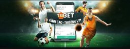 betclubcom