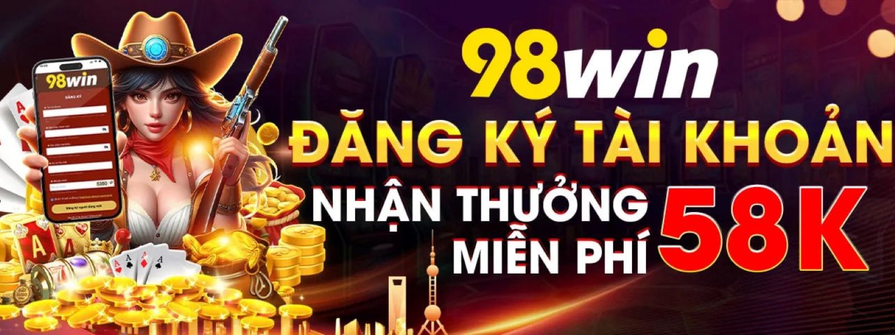 98wincscom