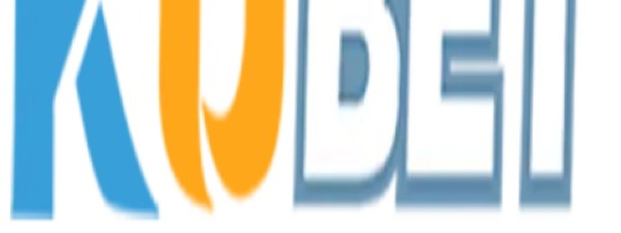 kubetdt