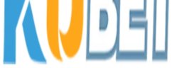 kubetdt