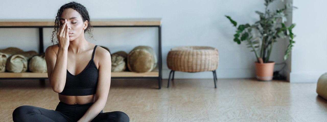 Yogant Foundation
