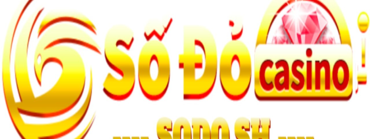 Sodosh1