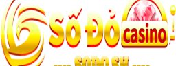 Sodosh1