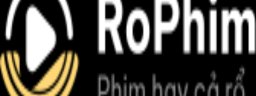 Rophimhelp