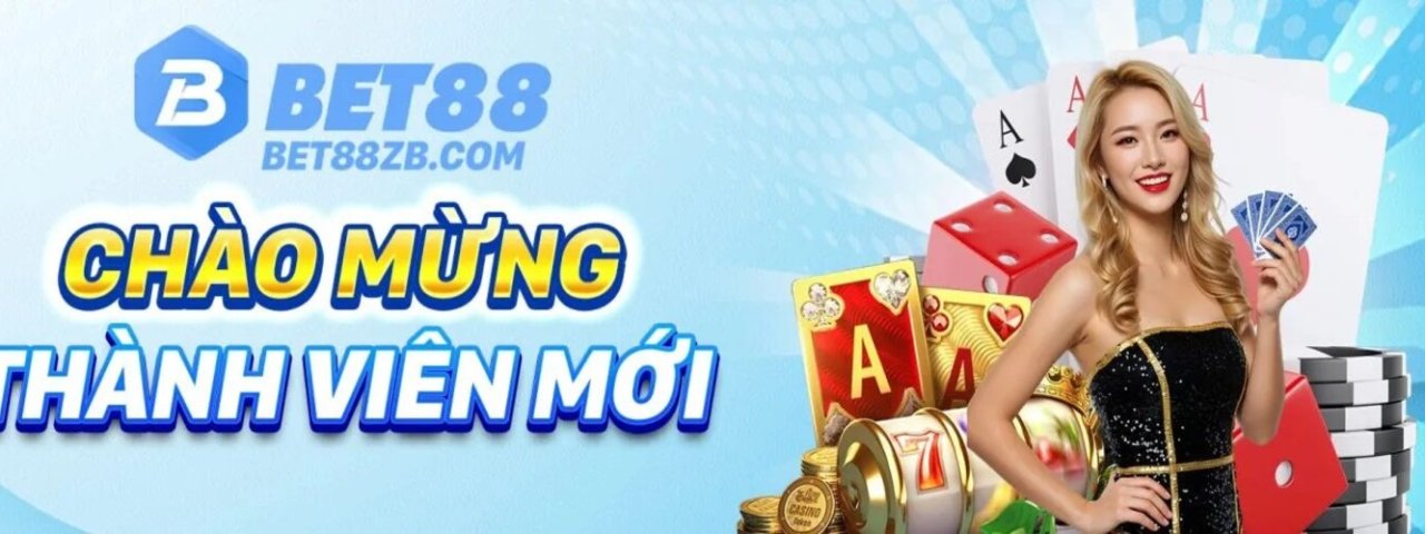 bet88zbcom