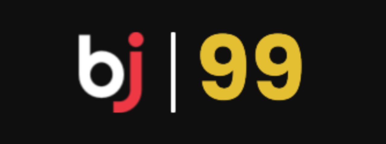 bj99site