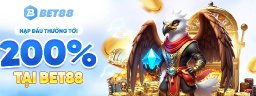bet88vipio