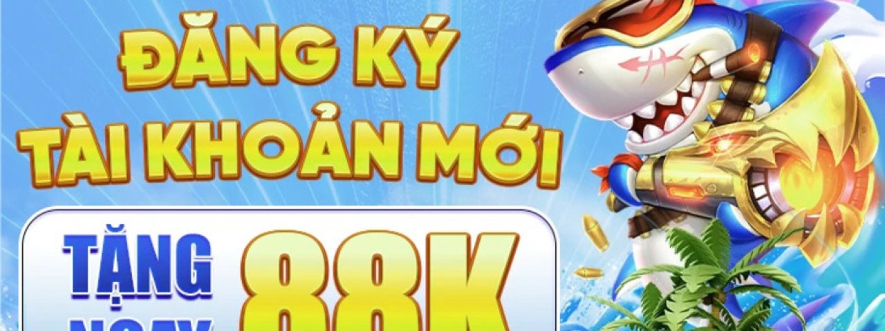 j88menu