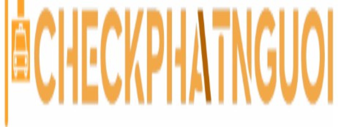 appphatnguoicom