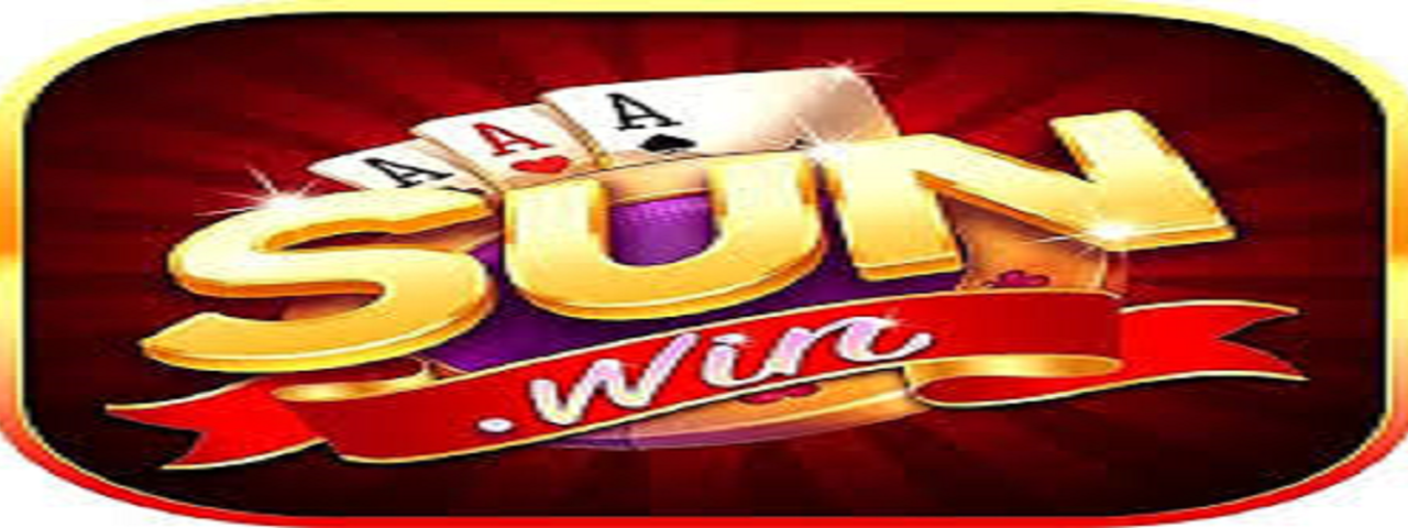 sunwin2pro