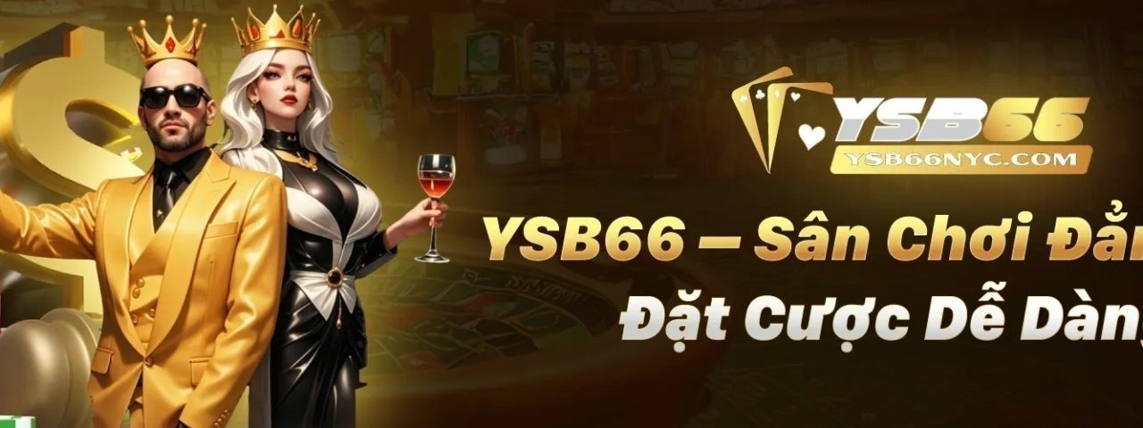 ysb66nyc