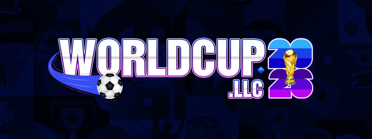 keoworldcup2026llc