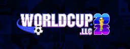 keoworldcup2026llc