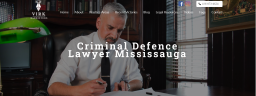 virkbarristers