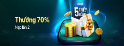 key88org
