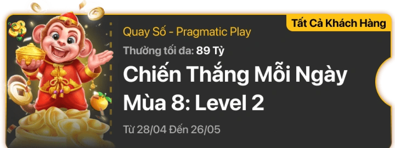 nhacaiv9betql