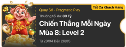 nhacaiv9betql