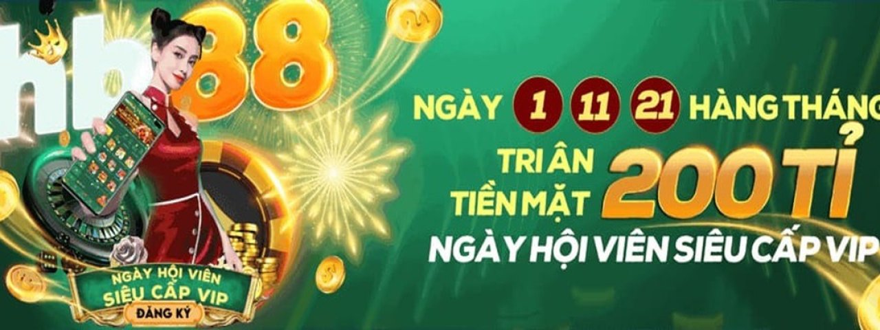 HB88pandoracharmss