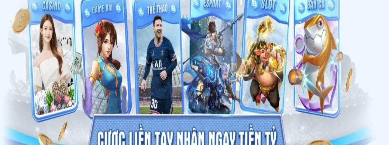 77Betpoloralphl