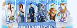 77Betpoloralphl